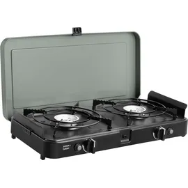 Cadac 2 Cook 3 Pro Classic Stove 50 mbar