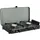 Cadac 2 Cook 3 Pro Classic Stove 50 mbar
