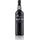 Fonseca Bin 27 Reserve Port - Portwein