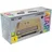 Atari The400 Mini 25 Spiele Beige + 1 Joystick