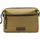 Marc O'Polo Wash Case, Necessaire, Braun