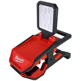 Milwaukee Akku-Leuchte M18PAL2-0,