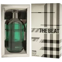 Burberry The Beat For Men Eau de Toilette