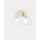 KOMAR Wandbild Baby Happy 40 x 50 cm