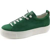 Paul Green 5017 green 40,5