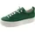 Paul Green 5017 green 40,5
