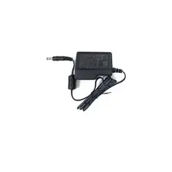 BARCO Kit - Netzteil - für ClickShare CX-20