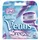 Gillette Venus ComfortGlide Breeze Rasierklingen 4 Stück