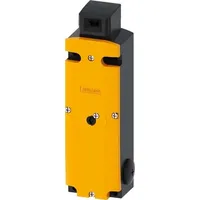 Siemens 3SE53120SD12 3SE5312-0SD12 Sicherheits-Positionsschalter 230 V 6 A IP66,