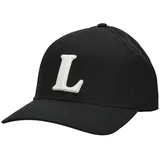 Lacoste Baseball Cap Core schwarz S