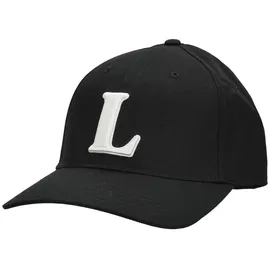 Lacoste Baseball Cap Core schwarz S