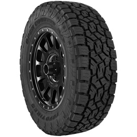 Toyo Open Country A/T III 195/80 R15 96S