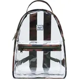 Herschel Nova Mid-Volume 24.5 - Rucksack 13" 40 cm (woodland camo clear)