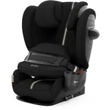 Cybex Pallas G i-Size Plus moon black