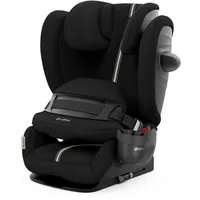 Cybex Pallas G i-Size Plus