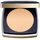 Estée Lauder Double Wear Stay In Place Matte Powder Foundation 3N1 Ivory Beige