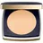 Estée Lauder Double Wear Stay In Place Matte Powder Foundation 3N1 Ivory Beige