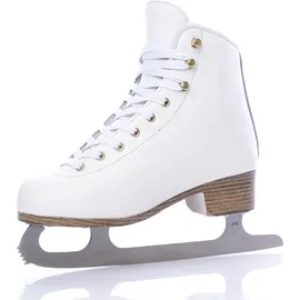 Tempish EXPERIE Schlittschuh 2025 black - 39