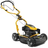 Stiga Multiclip 750 S 3,5 PS