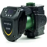 DAB Elektronisch geregelte Umwälzpumpe Evoplus 60/180 XM