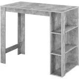 [en.casa] Bartisch Danderyd