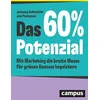 Das 60%-Potenzial