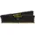 Corsair Vengeance LPX DDR4 3200MHz 8GB - JP 8GB / DDR4 / non-ECC (1x8GB Bulk Intel+AMD) CM4X8GD3200C16K2E