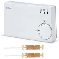 EBERLE Klimaregler AC24V 5-30GC KLR-E 52558