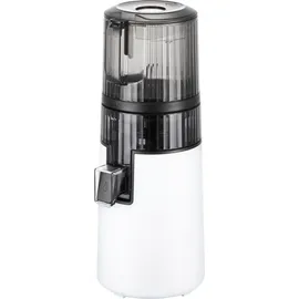 Hurom Juicer H70ST Entsafter - Farbe:Weiß - Weiß