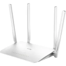 Cudy WR1300 AC1200 Wi-Fi Mesh Router