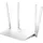Cudy WR1300 AC1200 Wi-Fi Mesh Router