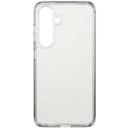 Clear Protection Case