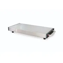 Unold 58845