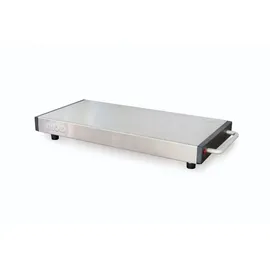 Unold 58845