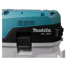 Makita VC006GMZ01 Akku-Sauger