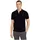 Tom Tailor Poloshirt schwarz L