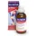 Gelencium Arthro Tropfen 50 ml
