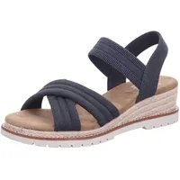 SKECHERS Damen BOBS Desert Chill in sonstige - Gr.: 40