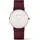 Paul Hewitt PH-SA-R-ST-W-19S Nylon 39 mm