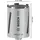 Bosch Diamant-Bohrkrone G 1/2" 107 mm 1 St.
