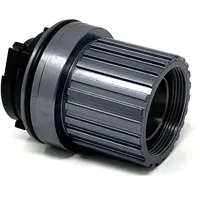 Elite Freilaufkörper Shimano Micro Spline für Elite Direto | Direto