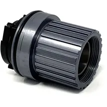 Elite Freilaufkörper Shimano Micro Spline für Elite Direto | Direto