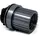 Elite Freilaufkörper Shimano Micro Spline für Elite Direto | Direto