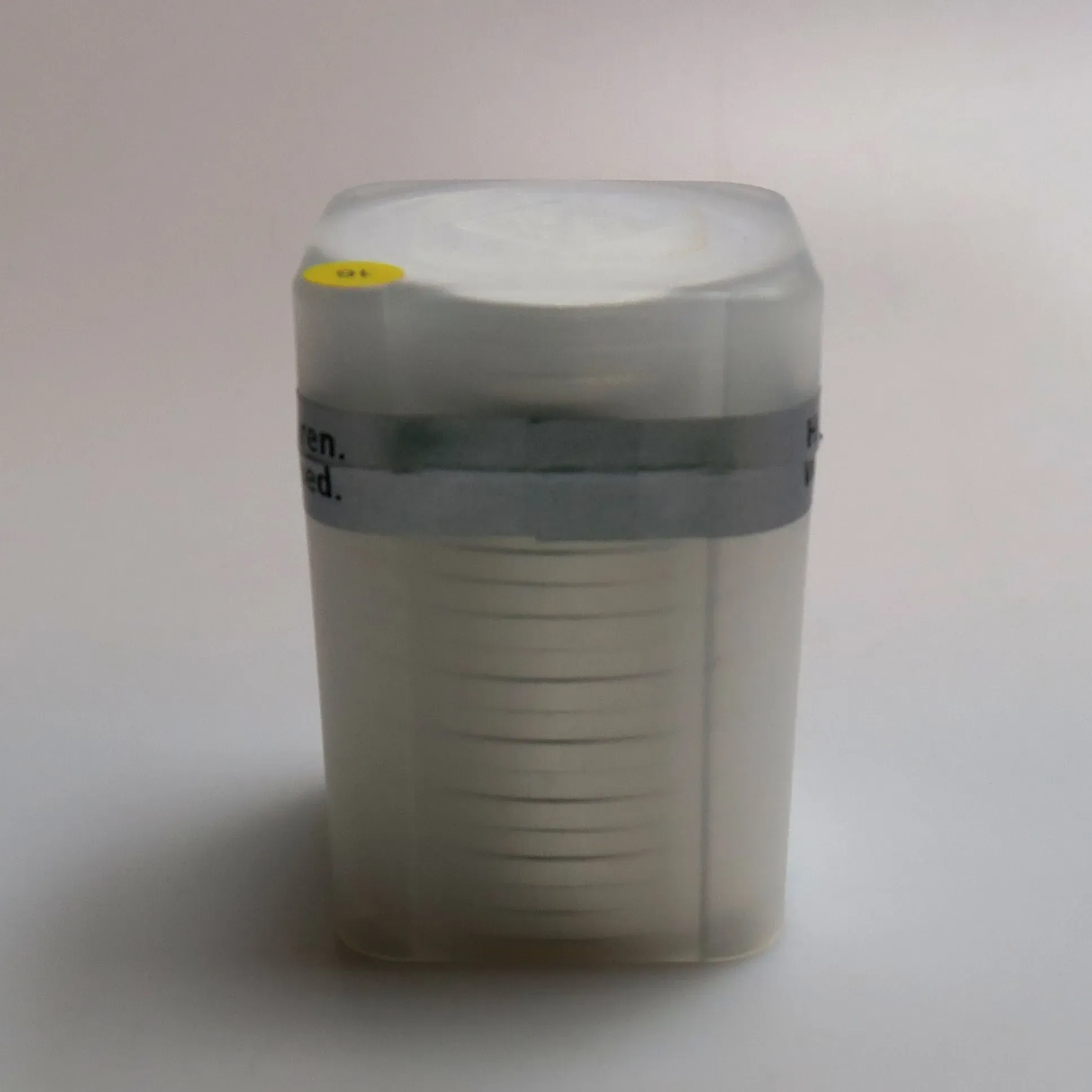 Silbermünze 20 x 1/4oz 