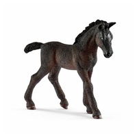 Schleich Horse Club Lipizzaner Fohlen 13820