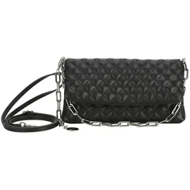 Taifun by Gerry Weber Clutch Synthetik Black