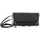 Taifun by Gerry Weber Clutch Synthetik Black