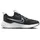 Nike Cosmic Runner (GS) Kinder Black/White-Anthracite 38,5