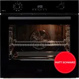 Beko BCBIS17300BMPF