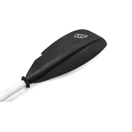 BESTWAY Hydro-Force Kajak-Paddle-Set 230 cm